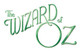 Wizard Of Oz